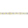 Ecola StD 5 m, IP20, SMD5050, 60 LED/m, 14.4 W/m, 12 V, 2800K