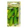 Cucumber seeds "Nadia" F1 8pcs* Rev. Seminis