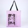 Gift set with choper and accessories "Anime"