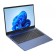 Tecno T1, 15.6 "laptop, Core i3, 12 GB, SSD 256 GB, Intel UHD, Win11, Blue