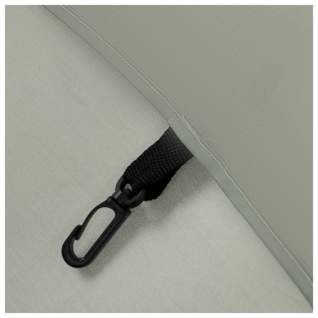 Maclay umbrella transformer UV 240 cm protection, h = 220 cm-14
