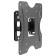 Blaci FM1801BN Black bracket