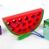 Developing toy "watermelon" 3 × 18 × 18 cm