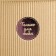 Gift Hat Athletic Microhofra, packaging, “only for you”, 15 x 15 cm