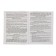 Summer tasks in the Russian language for repeating and consolidating educational material. All rules. Grade 2. Uzorova O.V., Nefedova E.A.