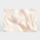 Confectionery packaging, Makarun box with PVC lid, for you, 17 x 12 x 3 cm