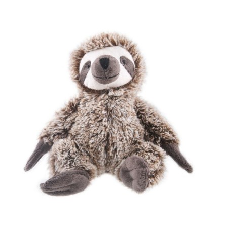 Ollive Ollie, 20 cm