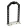 Circus puller universal "Service Key" 77778