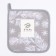 Ethetel's Trustee "Christmas branches" 19x19 cm, 100% HL, Vatin 250 g/m2