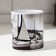 Sublimation "Nikolai" yacht, 320 ml, with application