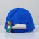Baby cap for the boy "Best Son", Call, Rr. 52-54, 5-7 years old