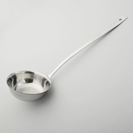 Kitchen "celebration", d = 35 cm, h = 30 cm thick 2.5 mm, box, 6 items-5