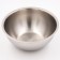 Bowl, 2 l, d = 22 cm, thickness 0.6 mm