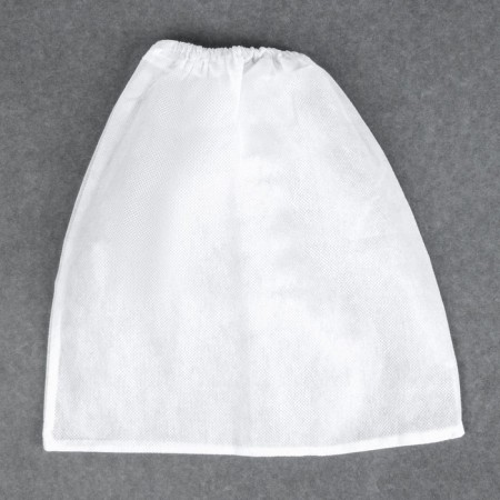 A bag for a vacuum cleaner, 24.5 × 22.5 cm, packing 5 pcs-1