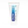 Teimurov Cream-Paste for the legs, 50 ml
