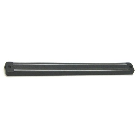 Wall holder magnetic Atlantis, black color-1
