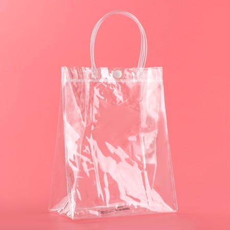 Plastic package MS 18 × 23 × 10 cm-1
