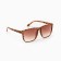 Sunglasses "ONESUN", UV 400, pipe 14.5 cm, width 14.5 cm, 5 x 6 cm, flex-pound