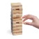 The falling tower-jenga "Play everything", 54 Bruska, 6+