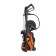 High pressure washing Patriot GT590 Imperial, 150 bar, 270-420 l/hour