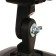 Echo sounder holder.