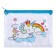 Lightning folder A5 "Unicorn", mix