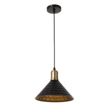 Bayerlux lamp 