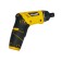 Take Bathings of OA-3,6-TF, 3.6 V, 1.5 Ah, reverse, backlight, 250 rpm