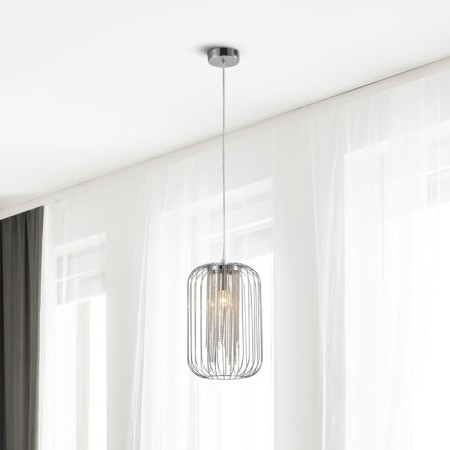 Odilie 3036-261 1he27 40W lamp-1