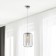 Odilie 3036-261 1he27 40W lamp