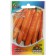 Seed Carrots "Tushon", 1.5 g Series Hit X3