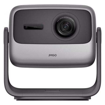 Projector JMGO N1 PRO DLP 1500LM LS 3200LM ANSI (1920x1080) 1600: 1 lamp resource: 30,000 hours