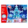 Constructor "Ice Abode", 459 details