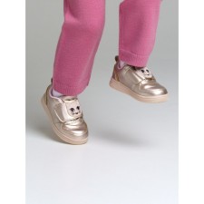 Sneakers for the girl PlayTode, size 21