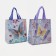 Household bag without lightning, color mix