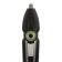 Set for haircuts and shaving ECON ECO-BCS02, 3W, AKB, 6 nozzles, 2-20 mm, cord 1.7 m