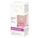 Mating powder toner Kora, 55 ml