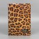 DOCS document folder, 8 A4 files