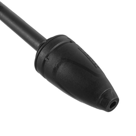 High pressure washing Karcher K 2 Universal Edition, 110 bar, 1.673-000.0 (replacement K2 Basic 1.673-159.0)-7