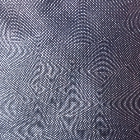 Hausmann Blue Line 30x40x18 cm storage box-2