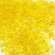 C126 yellow