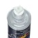 Chancellery glue 30 ml, Erichkrause, Space Animals, Mix
