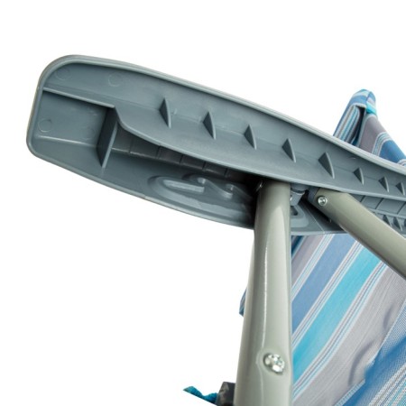 Tourist folding chair Green Glade M3221-8