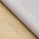 Floristic parchment "gold+white", 0.6 x 10 m, 52 g/m2