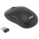 Acer OMR160 Black Optical Mouse (1200DPI) WISTROPLE USB (3but)