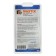 Glue-cold welding for Mastix metal, 55 g