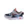 Sneakers for the boy PlayTode, size 35