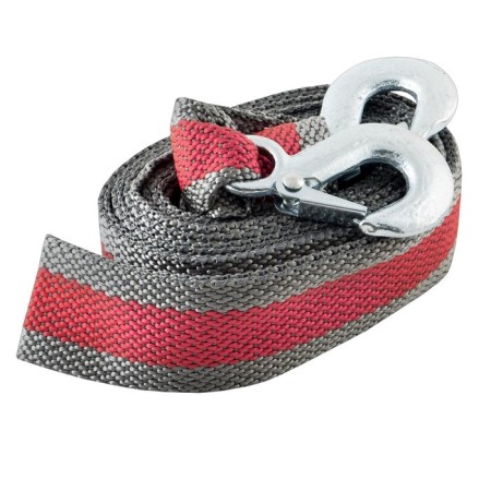 Ribbon SkyWay A-Class ribbon, 5 t, 5 m, 2 hooks, in bag, S03101002-1
