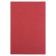 Foamiran "cold pink" 1 mm (set of 10 sheets) A4 format format