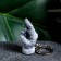 Trick "Hand gesture" 5cm, mix